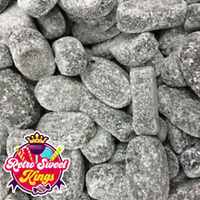 Army & Navy Liquorice Herbal