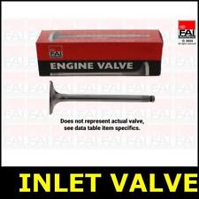 Exhaust Valve Outlet Fits