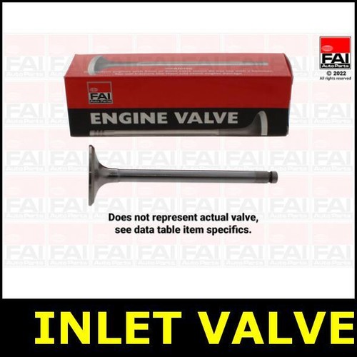 Exhaust valve outlet - exhaust, fits