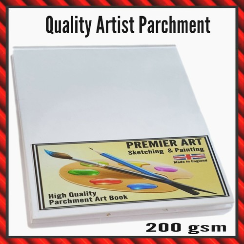 Sketch pad sheets - pad, 30