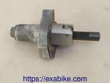 tendeur de chaine distribution