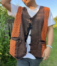 Traditional Stonewash Unisex
