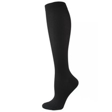 2pairs miracle flight - miracle, travel