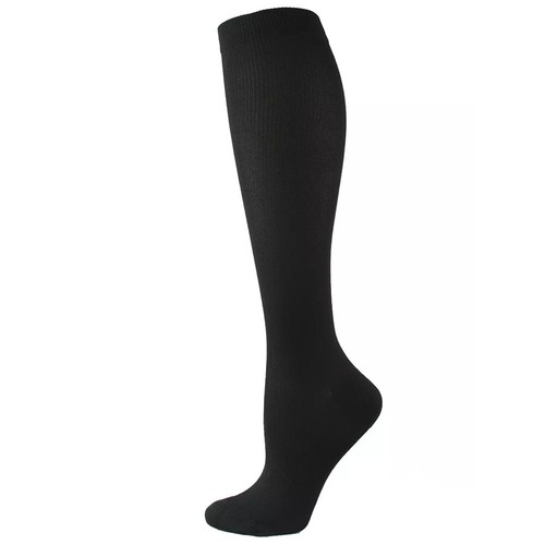 2pairs miracle flight - 2pairs,