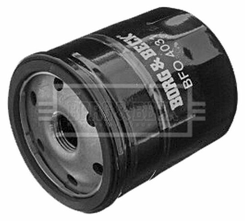 Oil filter for ford - for, focus