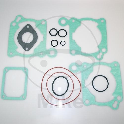 Cylinder gasket set - , cagiva