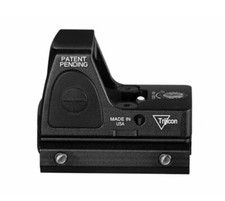 Red Dot Tactical RMR Reflex