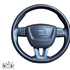 Seat alhambra 10 14 - seat, 7n