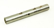 06-5053 Swingarm Axle Swingarm