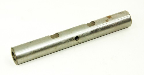 5053 swingarm axle - axle,