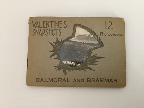 Vintage valentines snapshot - valentines,