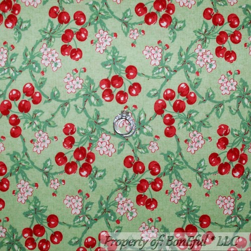 Boneful fabric cotton quilt - boneful, fq