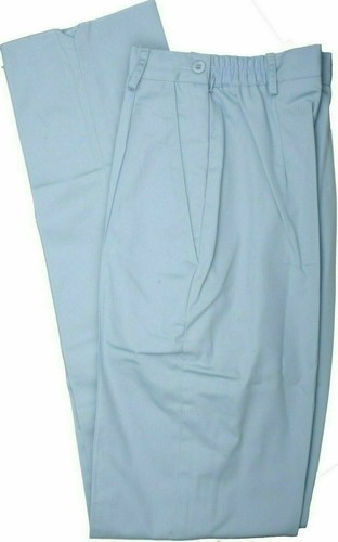 New ladies simon - 10,