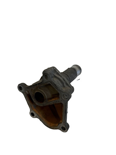 Nissan pathfinder thermostat - nissan,