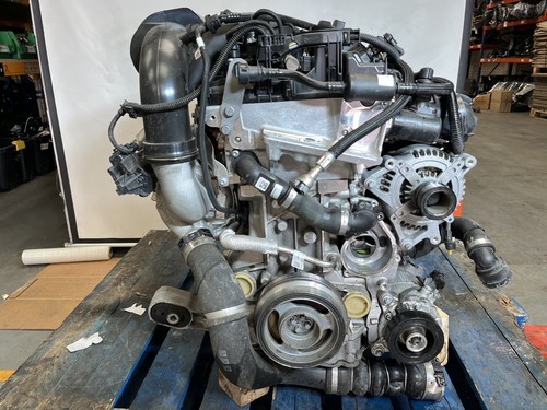Mini cooper f55 2014 - cooper, 2014-2024