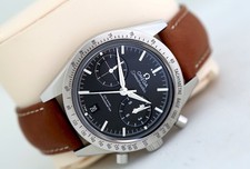 Omega Speedmaster 57 (2024) -