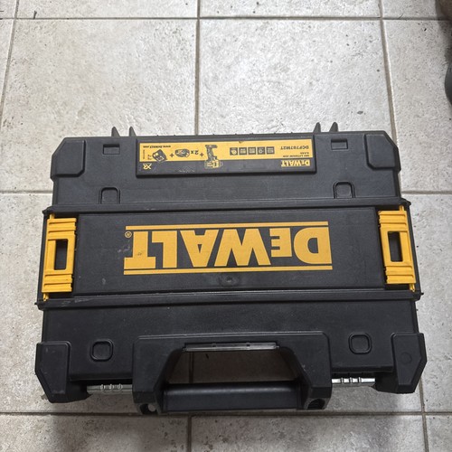 Dewalt dck2060m2t 18v - dck2060m2t,