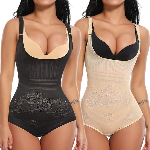 Women firm tummy control - women's,