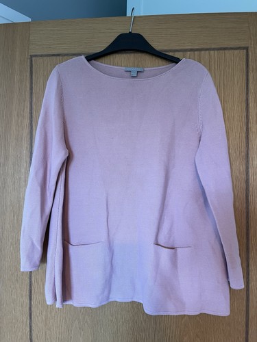 Cos women pink - cos, size