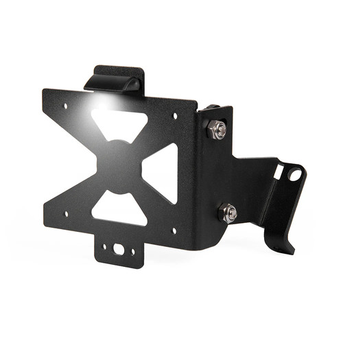 For ducati scrambler 800 - ducati,