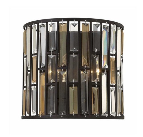 Elstead lighting gemma2 light - elstead,