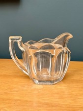 Vintage jacobean pressed - vintage,