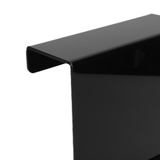 Treadmill Reading Rack