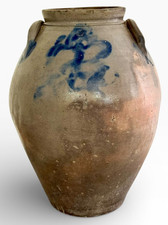 Lower Price: Antique 2 Gallon