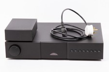 Naim NAC 202 pre amplifier