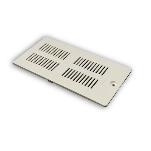 Samsung nc10 ram - nc10,