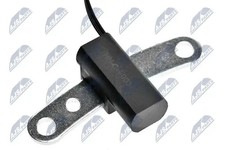 Crankshaft position sensors ECP-CH-003 NTY for JEEP WRANGLER   CHEROKEE