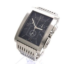 Gucci G-Metro 8600M Mens