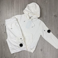 CP Company Junior Tracksuit -