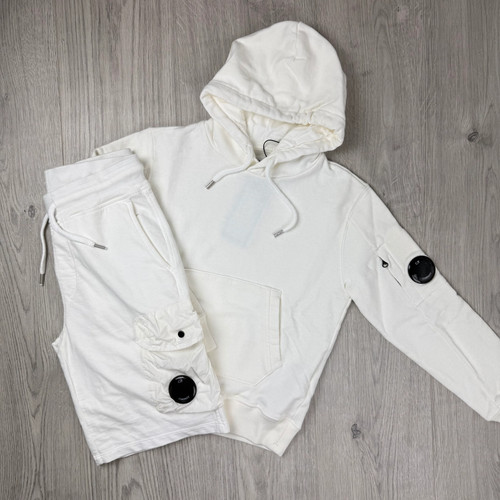 Company junior tracksuit - company,