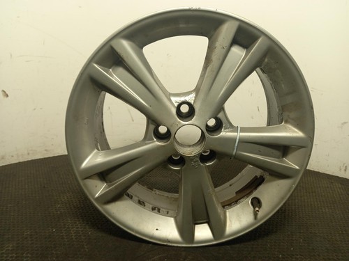 Lexus series alloy wheel - series,