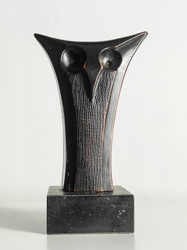 Mid century modernist spanish - mid-century,