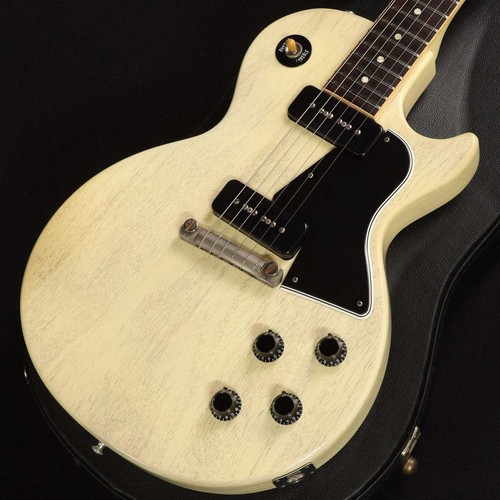 Gibson custom shop - custom,