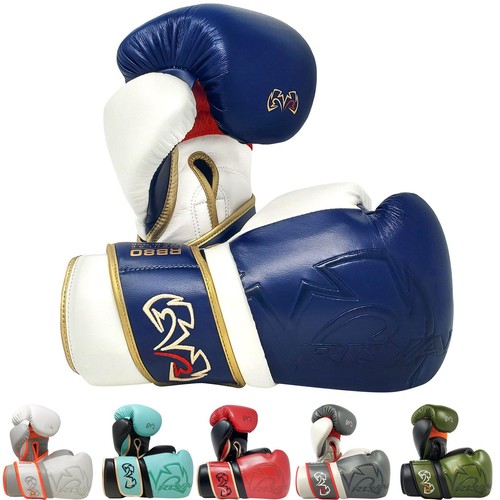 Rival boxing rb80 - rival, bag