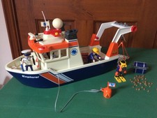 PLAYMOBIL 4469 Vintage