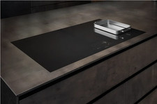 Gaggenau CX492101 - 400 Series