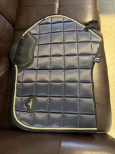 LeMieux Loire Classic Close