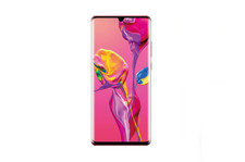 Huawei P30 Pro 128GB Amber