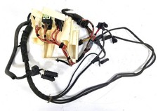 BMW 3 Series E46 M3 Engine