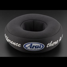 Arai Genuine Parts Portable