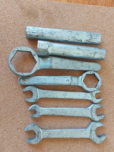 Vintage suzuki t20 t250 t350 - vintage,