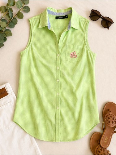 Lauren ralph women - lauren,