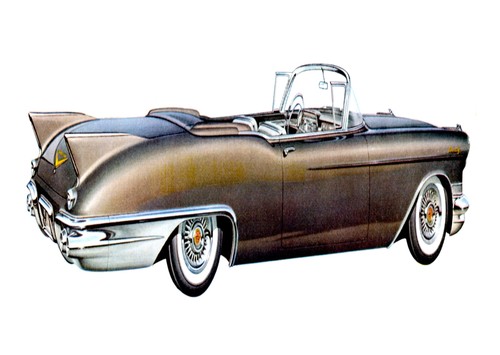 Vintage car poster wall - vintage,