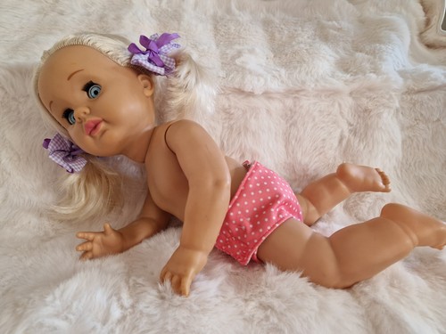 First love doll - love,