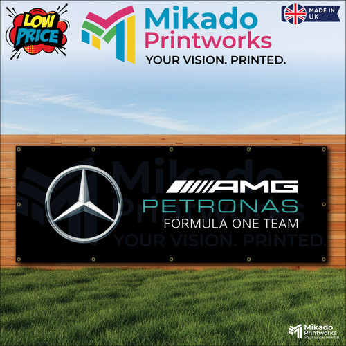 Amg petronas team mercedes - petronas,