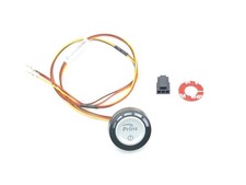 Original Prins VSI 2 / 3